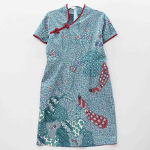PLD0816 Dress (M)