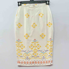 FSTUDIO1601 Skirt (XS)