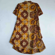 IDR1587 Dress (L)