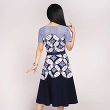 RS-SBF0008 Dress (S)