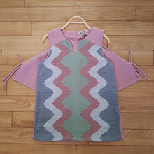 RS-OBT0089 Tops (S)