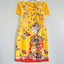 SLD0755 Dress (M)