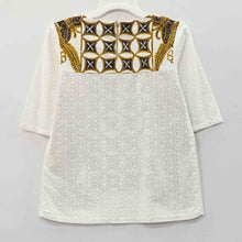 CLT2541 Tops (S)