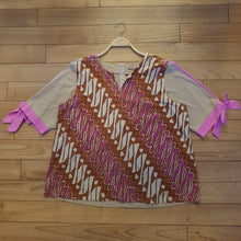 RS-BST0069 Tops (XXXL)