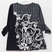 CLT1919 Tops (XL)