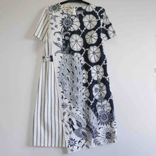 HBD1232 Dress (M)