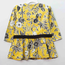 FVPT0144 Tops (XL)