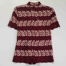 IDT1094 Tops (S)