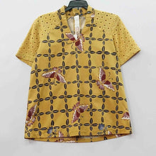 CLT2586 Tops (S)