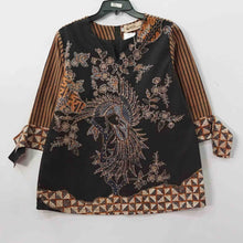 CLT2611 Tops (XL)