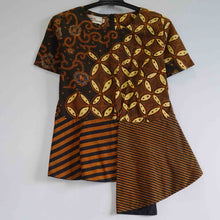 IDT1207 Tops (M)