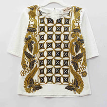 CLT2541 Tops (S)