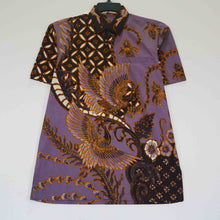 MSS2549 Men's Shirt (M)