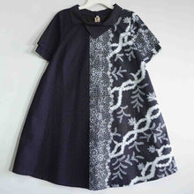 IDR1531 Dress (XL)