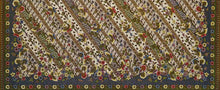 CKP0097 - Cotton Kain Panjang