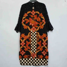 BOSF0051 Dress (M)
