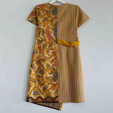 HBD1029 Dress (M)