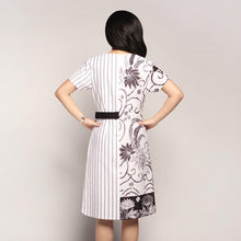 RS-HBD0486 Dress (L)