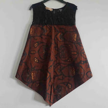CLT0861 Tops (M)