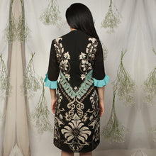 RS-HQD0257 Dress (XS)