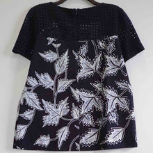 CLT2743 Tops (M)