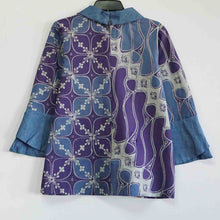 CLT1740 Tops (M)