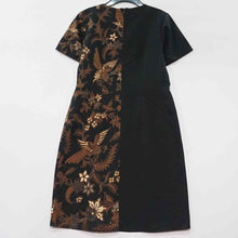 VCD0270 Dress (L)