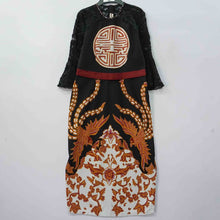 FSTUDIO2072 Dress (XS)