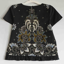 IDT1146 Tops (S)