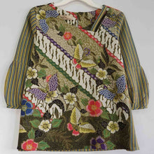 CLT0903 Tops (L)