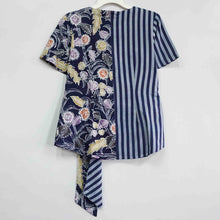 FTC0120 Tops (L)