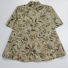 AKT0137 Tops (M)