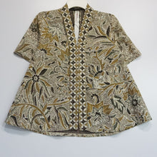 AKT0137 Tops (M)