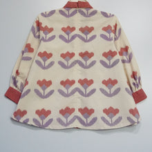 AKT0141 Tops (M)