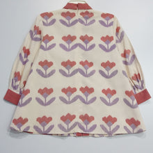 AKT0142 Tops (XL)