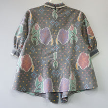 AKT0144 Tops (XXL)