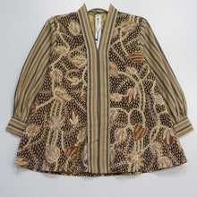 AKT0145 Tops (L)