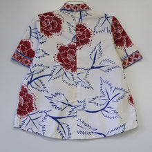 AKT0152 Tops (L)