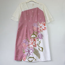 ALND0098 Dress (L)
