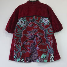 APQT0164 Tops (M)