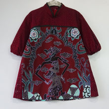 APQT0164 Tops (M)