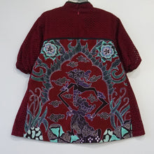 APQT0165 Tops (L)