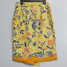 ATS0647 Skirt (M)