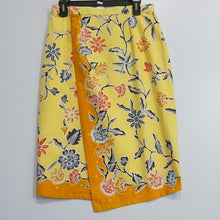 ATS0647 Skirt (M)