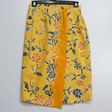 ATS0667 Skirt (M)