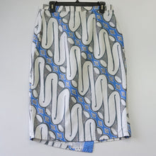ATS0683 Skirt (L)