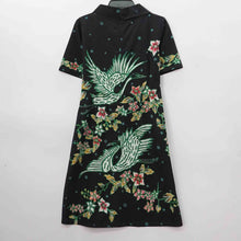 HSCM0091 Dress (XL)