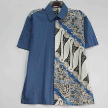 SMS2282 Men's Shirt (L)