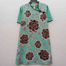 PLD0831 Dress (XXXL)
