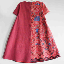 IDR1298 Dress (L)